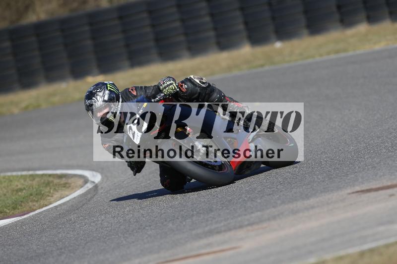/46 27.09.2026  Speer Racing ADR/Gruppe gelb/29